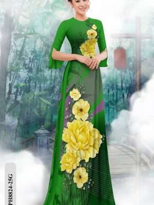 1639546072 vai ao dai dep hien nay (6)